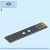 Пассажирский экспресс (LEGO 60337)