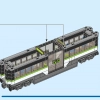 Пассажирский экспресс (LEGO 60337)