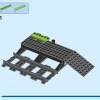 Пассажирский экспресс (LEGO 60337)