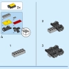 Пассажирский экспресс (LEGO 60337)