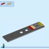 Пассажирский экспресс (LEGO 60337)