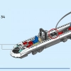 Пассажирский экспресс (LEGO 60337)
