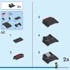 Пассажирский экспресс (LEGO 60337)