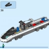 Пассажирский экспресс (LEGO 60337)