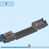 Пассажирский экспресс (LEGO 60337)