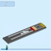 Пассажирский экспресс (LEGO 60337)
