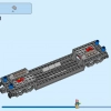 Пассажирский экспресс (LEGO 60337)