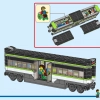 Пассажирский экспресс (LEGO 60337)