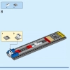 Пассажирский экспресс (LEGO 60337)