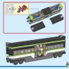 Пассажирский экспресс (LEGO 60337)