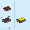 Пассажирский экспресс (LEGO 60337)