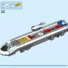 Пассажирский экспресс (LEGO 60337)
