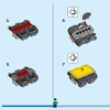 Пассажирский экспресс (LEGO 60337)