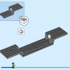 Пассажирский экспресс (LEGO 60337)