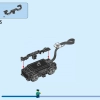 Пассажирский экспресс (LEGO 60337)