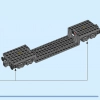 Пассажирский экспресс (LEGO 60337)