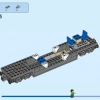 Пассажирский экспресс (LEGO 60337)
