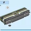 Пассажирский экспресс (LEGO 60337)