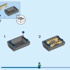 Пассажирский экспресс (LEGO 60337)