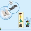 Пассажирский экспресс (LEGO 60337)