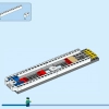 Пассажирский экспресс (LEGO 60337)