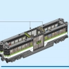 Пассажирский экспресс (LEGO 60337)