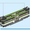 Пассажирский экспресс (LEGO 60337)
