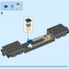 Пассажирский экспресс (LEGO 60337)