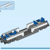 Пассажирский экспресс (LEGO 60337)