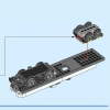 Пассажирский экспресс (LEGO 60337)