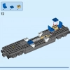 Пассажирский экспресс (LEGO 60337)