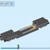 Пассажирский экспресс (LEGO 60337)