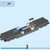 Пассажирский экспресс (LEGO 60337)