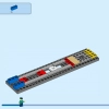 Пассажирский экспресс (LEGO 60337)