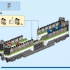 Пассажирский экспресс (LEGO 60337)