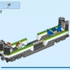 Пассажирский экспресс (LEGO 60337)