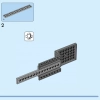 Пассажирский экспресс (LEGO 60337)