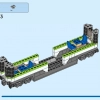 Пассажирский экспресс (LEGO 60337)
