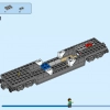 Пассажирский экспресс (LEGO 60337)