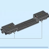 Пассажирский экспресс (LEGO 60337)