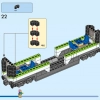 Пассажирский экспресс (LEGO 60337)