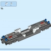 Пассажирский экспресс (LEGO 60337)