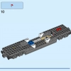 Пассажирский экспресс (LEGO 60337)