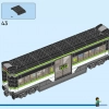 Пассажирский экспресс (LEGO 60337)