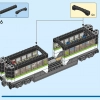Пассажирский экспресс (LEGO 60337)