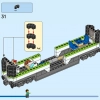 Пассажирский экспресс (LEGO 60337)