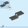 Пассажирский экспресс (LEGO 60337)