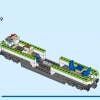 Пассажирский экспресс (LEGO 60337)