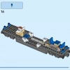 Пассажирский экспресс (LEGO 60337)