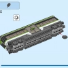 Пассажирский экспресс (LEGO 60337)